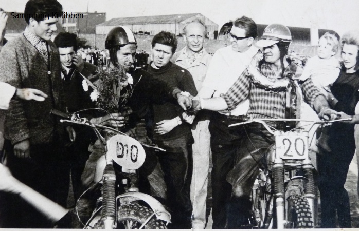 19640615 Sieger Norton solo.JPG